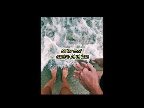 Acústico -Dejotta Mc Casal proibido (Dejottaprood)