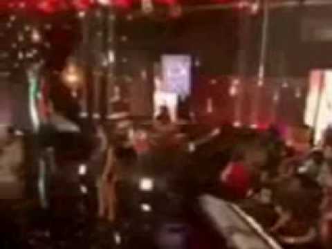 Hope For 9 Haiti Now- Bono, Jay Z, Rihanna