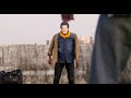 Run Raja Run Comedy Scene