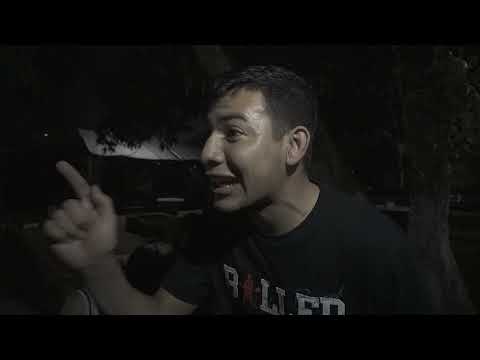 AZUFREE TOUR - Febo vs Fran - MINI LIGA FASE EXPRESS