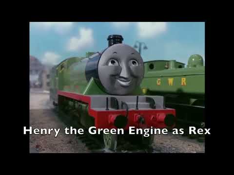 Cool Story 3 (Toy Story 3) Part 22 - Ending Credits