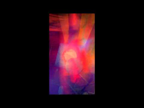 nelly melvins & hahment mc - Kallawaya