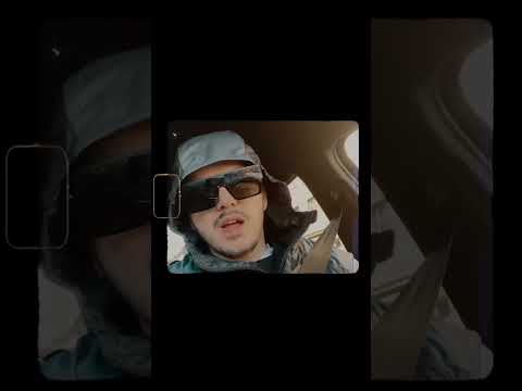 Ledzi UK ALBANIAN RAP