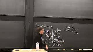 Lecture 7: Gradient Space, Reflectance Map, Image Irradiance Equation, Gnomonic Projection
