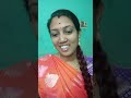 Hii Friends Live PaviDhanuSri PaviDhanuSri Is Live