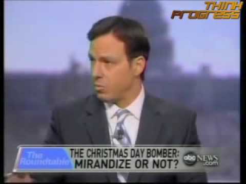 Podesta calls on Mitch McConnell to apologize