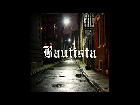 IGNO - Bautista Ft. Cizko