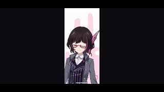 Check out my livestream, powered by #Mobcrush