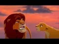 The Lion King 2 You Ll Never Be Mufasa Icelandic