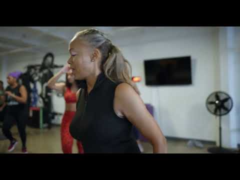 Five11 Cinema video.