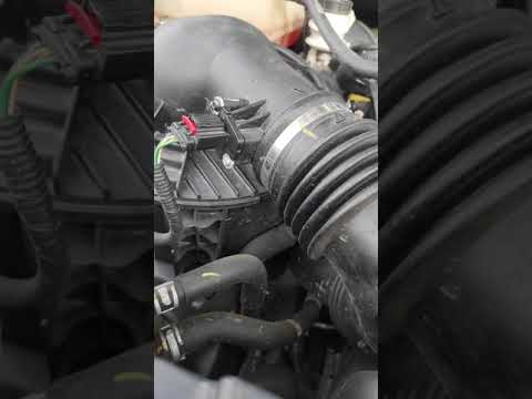 common problems Ford ranger.