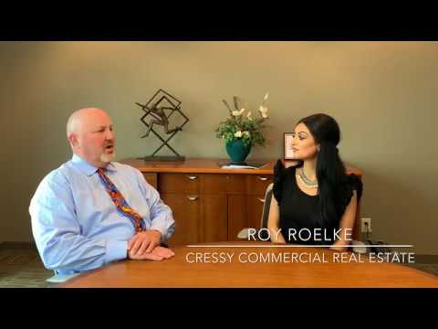 Cressy Insights – Logistics, Land, and LLCs