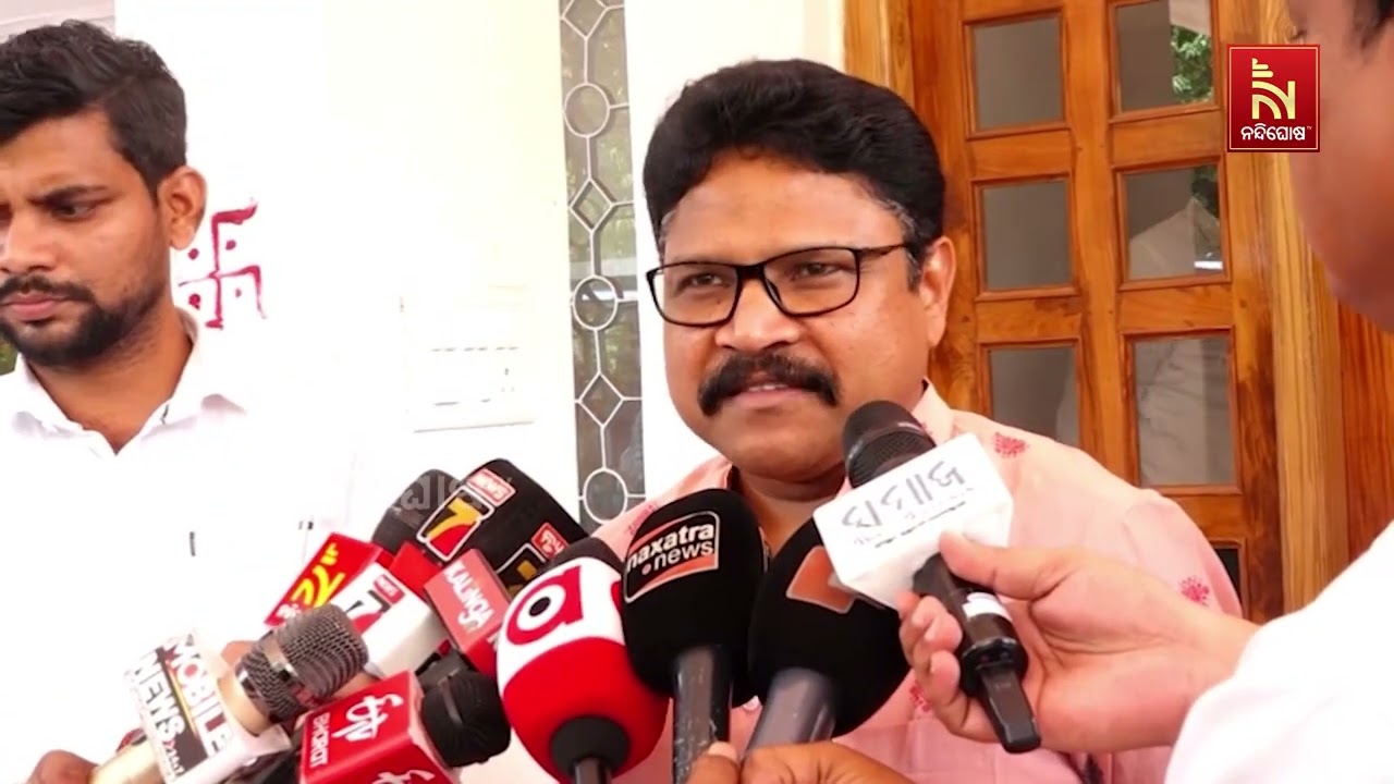 ବୌଦ୍ଧ ଜିଲ୍ଲାରେ ଗୋଷ୍ଠୀ ସ୍ୱାସ୍ଥ୍ୟ କେନ୍ଦ୍ର ହେଉ କି ପ୍ର?
