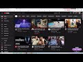 YourRAGE Talks About How He Got PRESSED IRL By A White YRG Member