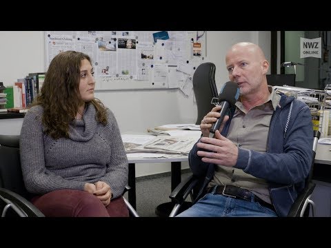 Niels Högel: Trial days 4 and 5