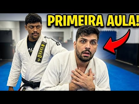 Judô de Rua | Matheus da Paz UFC and Matheus da Paz UFC