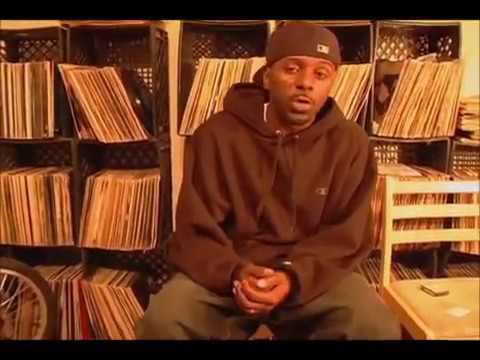 Hell Up In East Harlem ★ Top Documentary Channel HD