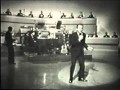 Bobby Darin - Don't Rain On My Parade