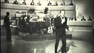 Don't Rain On My Parade Lyrics Spanish Translation