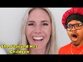 The Worst YouTube Families