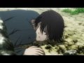 Btoom AMV