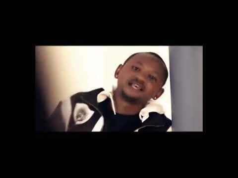 Marya feat Colonel Mustapha --  Hey Baby  (Official Video Acapella)