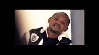 Marya feat Colonel Mustapha --  Hey Baby  (Official Video Acapella)