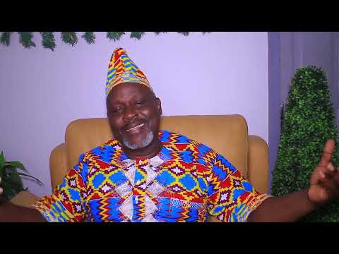 Grand D_Hommage aux agriculteurs(Clip officiel)