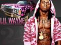 Lil' Wayne - Love me or Hate me