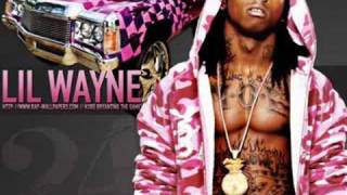 Lil&#39; Wayne - Love me or Hate me