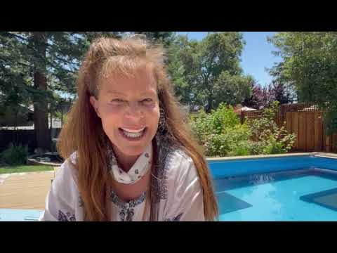 Blaze Bits #03- Physics