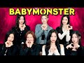 Which BABYMONSTER Member Knows The Others Best?