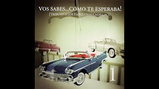 Cartel de Santa - Matador