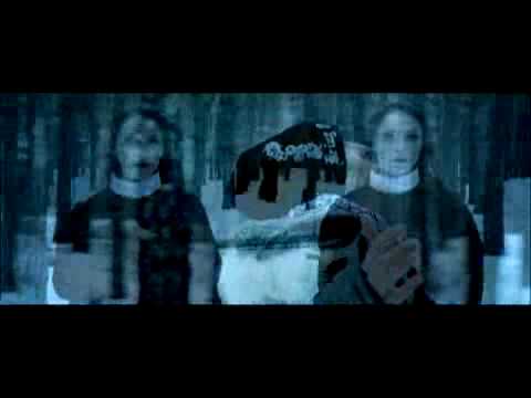 dzham.com_-_dzham_raz_i_navsegda_low.wmv