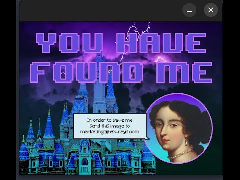 MasterClass Emulation vs. Symbolic Execution