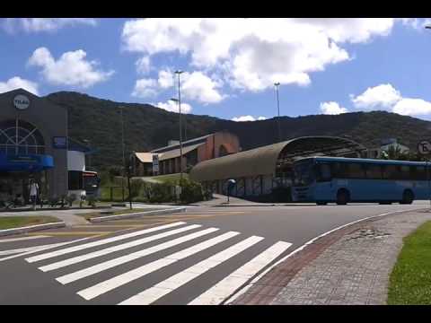 20130331 110929 tilag