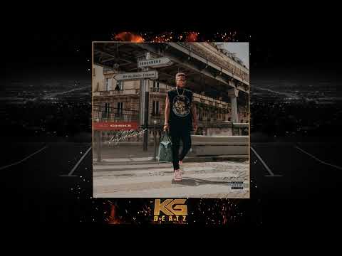 AzChike x MoneySign Suede - Bussn Heads