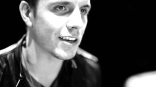 Charles Kelley -   Leaving Nashville (Eric Ethridge Cover)