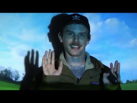 iDubbbz explains irony, post-irony & meta-irony