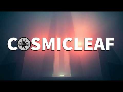 Eguana  - Future Empire