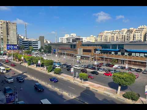 Property video thumbnail