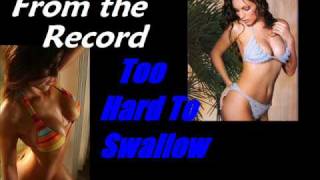 Best of Bun B: The Trillest Sh**