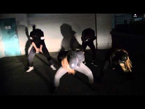 Austin Gregg / Money - The Ninetys