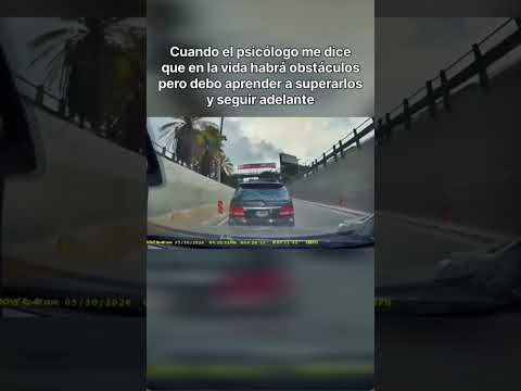 Supera los obstáculos #reflexion #sabiduría #motivacion #exito #coches #automobile #one #psicologia