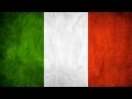 Гимн Италии 