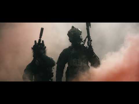 EPIC shooting : we had to start here !