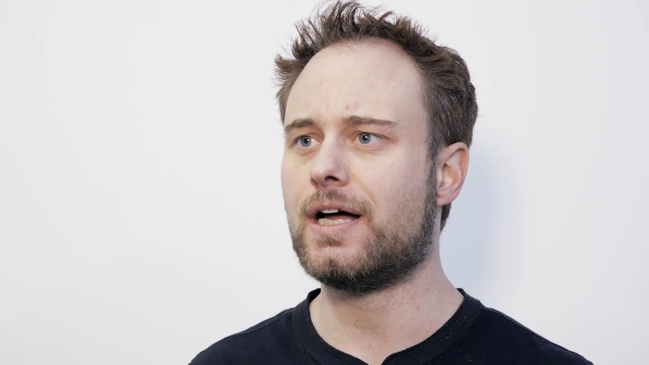 Teilnehmer-Erfahrung