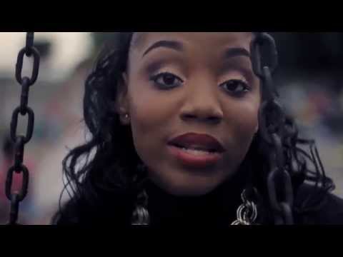 Sweet Lavish - Good Friend Hard To Find (Official HD Video)