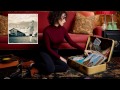 GABY MORENO / POSTALES / 05. NOSTALGIA