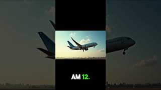 Programmierter Absturz AI171 #ahmedabad #boeing